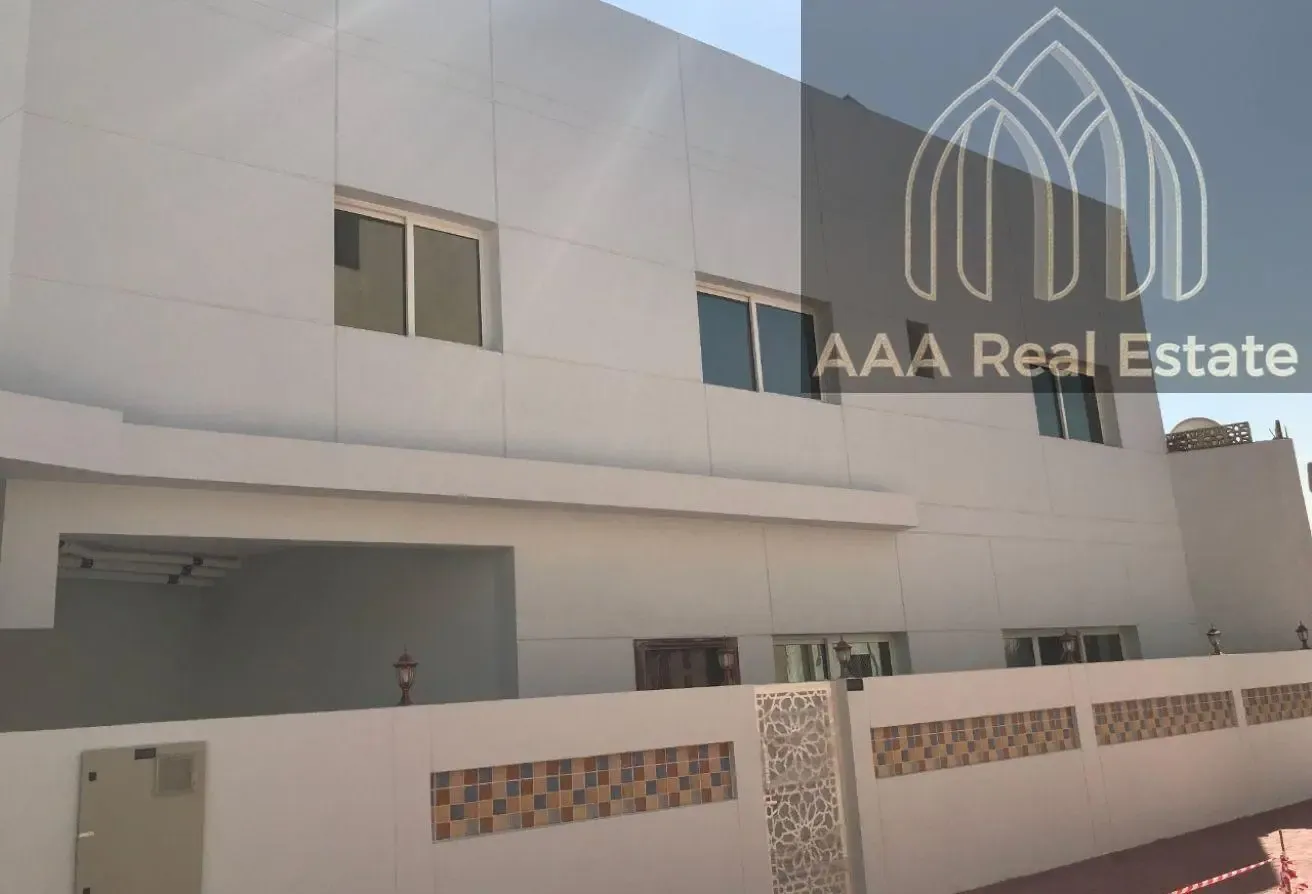ATTRACTIVE OFFER | SPACIOUS | GOOD LOCATION