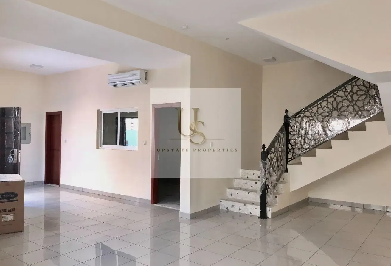 3BHK Villa | G+1 | Unfurnished | Available