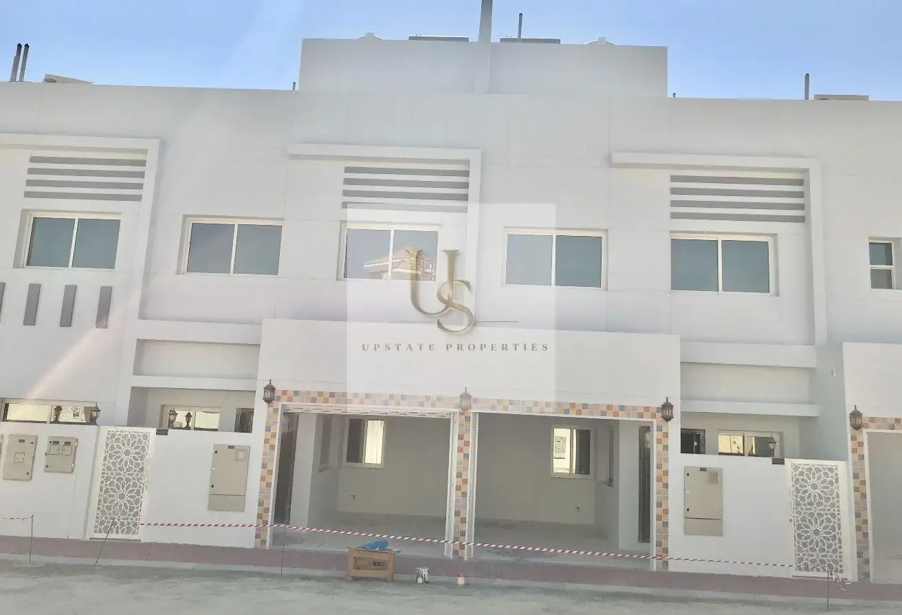 3BHK Villa | G+1 | Unfurnished | Available