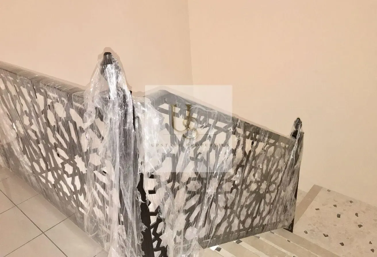 3BHK Villa | G+1 | Unfurnished | Available