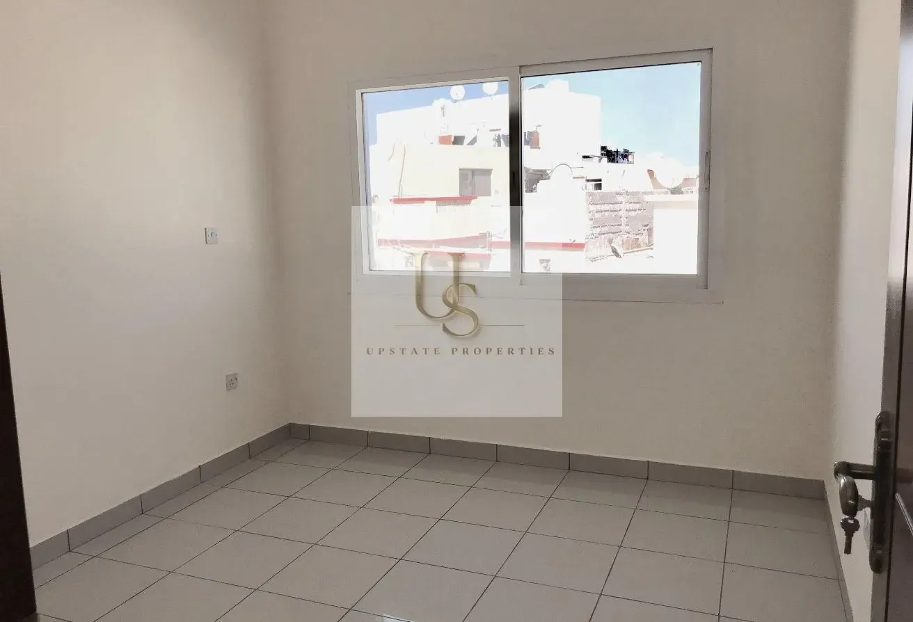 3BHK Villa | G+1 | Unfurnished | Available