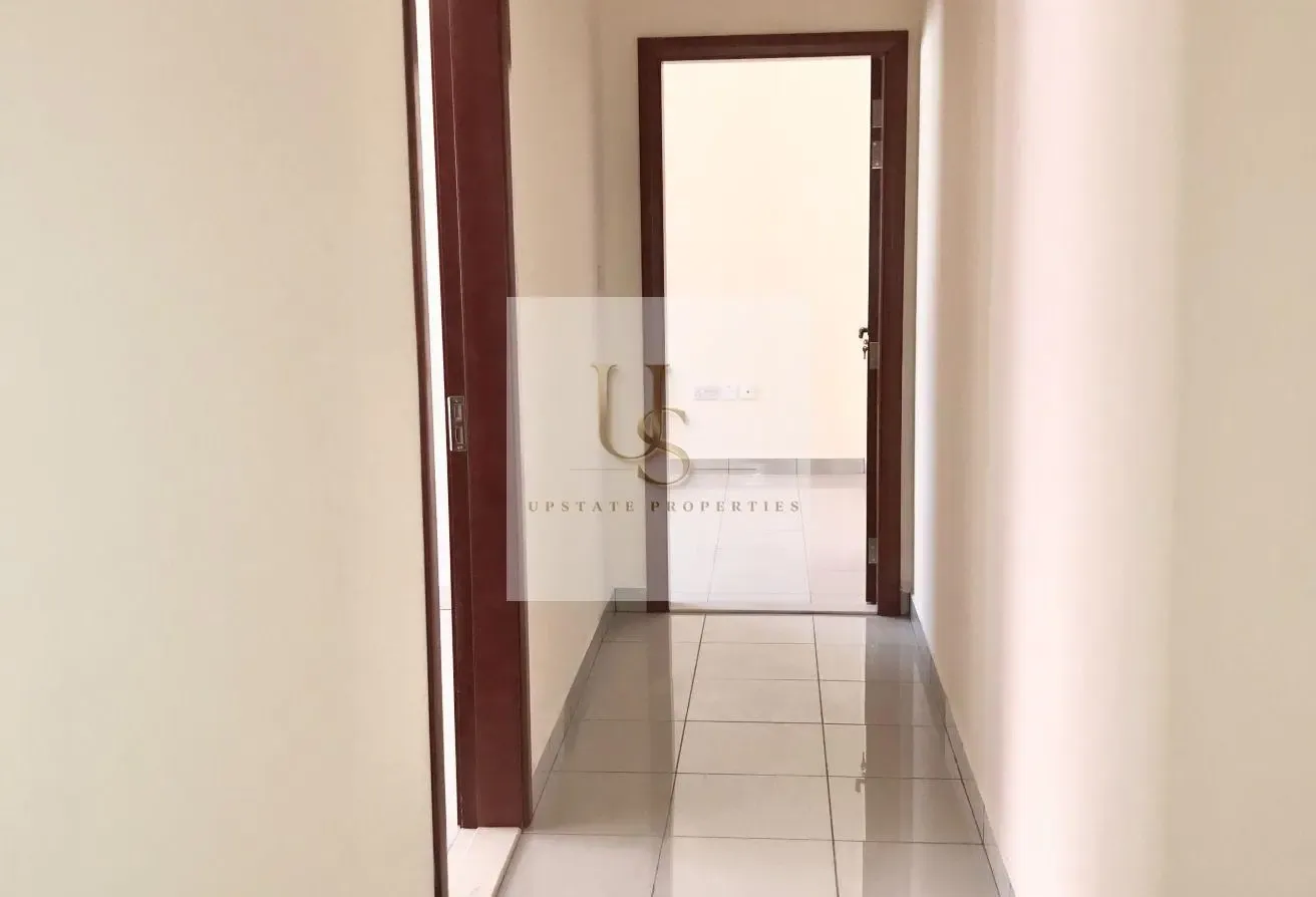 3BHK Villa | G+1 | Unfurnished | Available