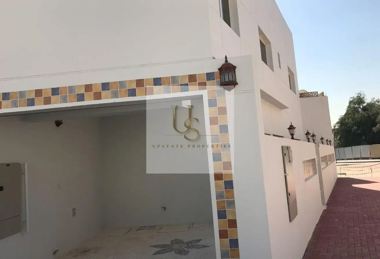3BHK Villa | G+1 | Unfurnished | Available