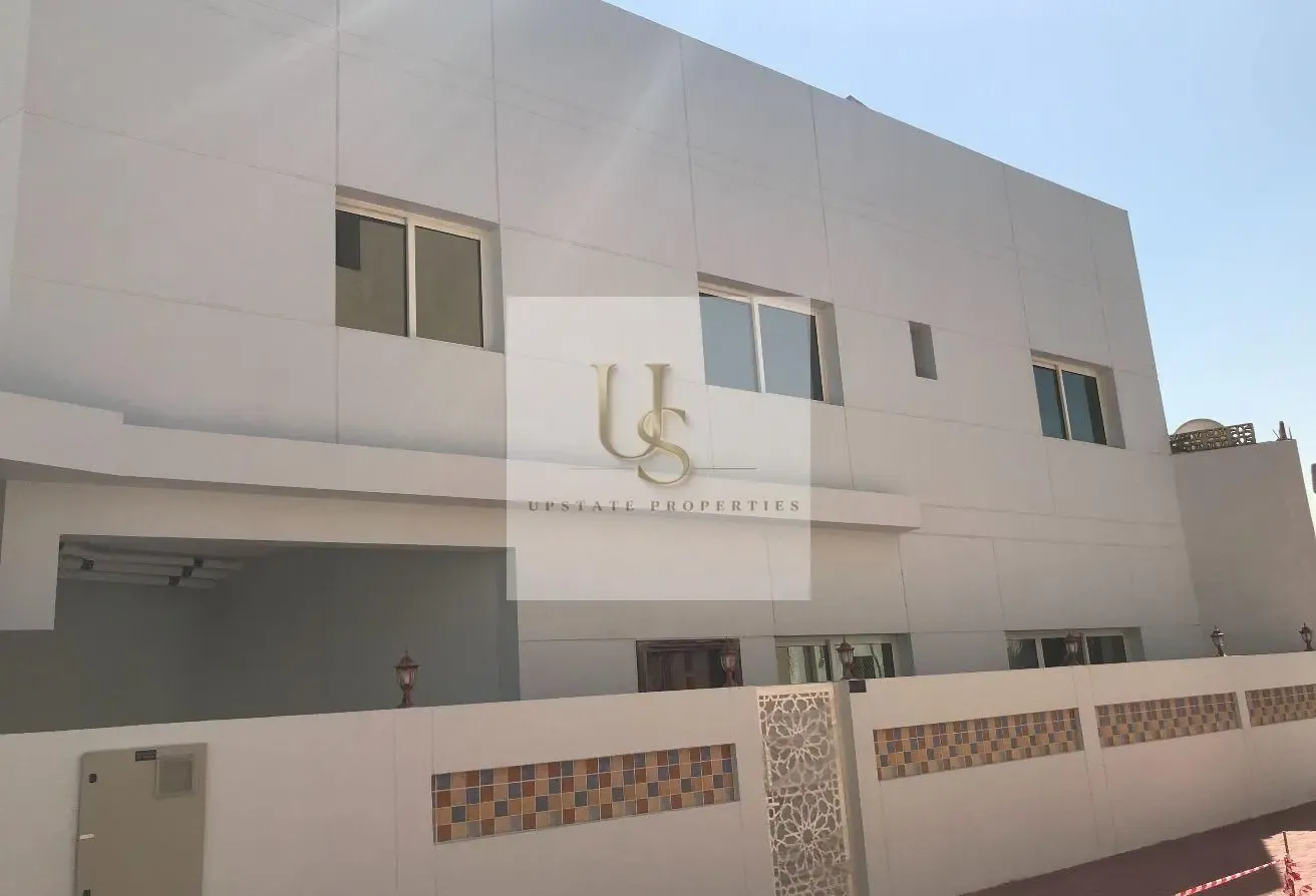3BHK Villa | G+1 | Unfurnished | Available