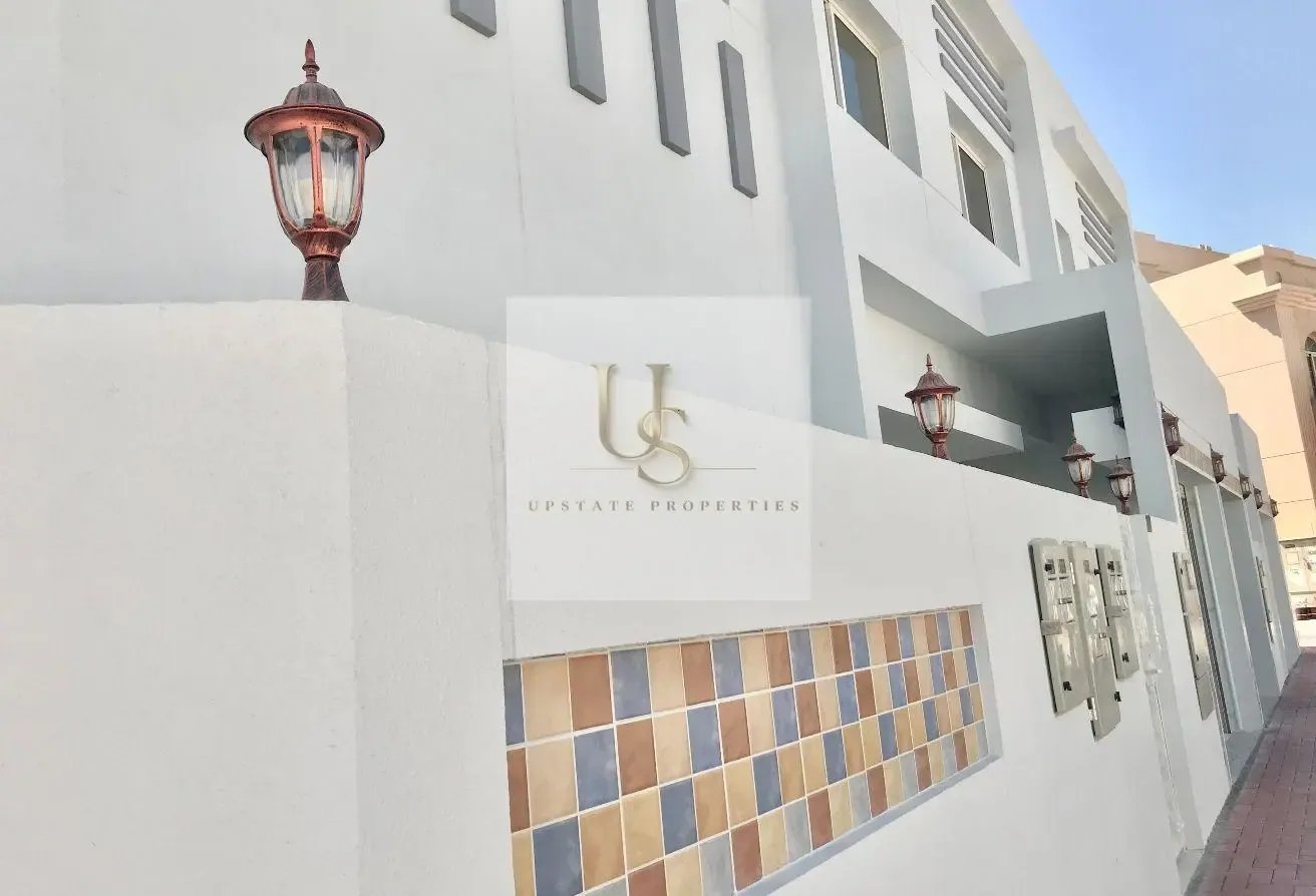 3BHK Villa | G+1 | Unfurnished | Available