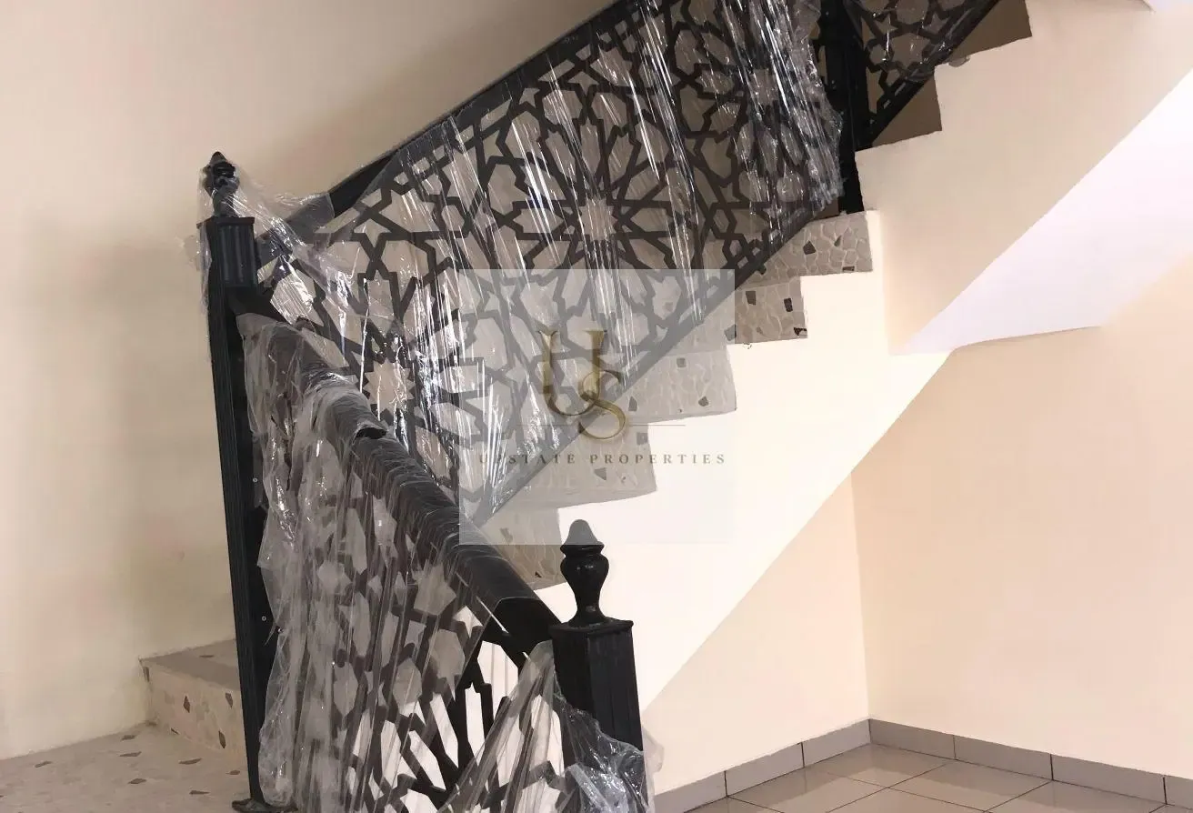 3BHK Villa | G+1 | Unfurnished | Available