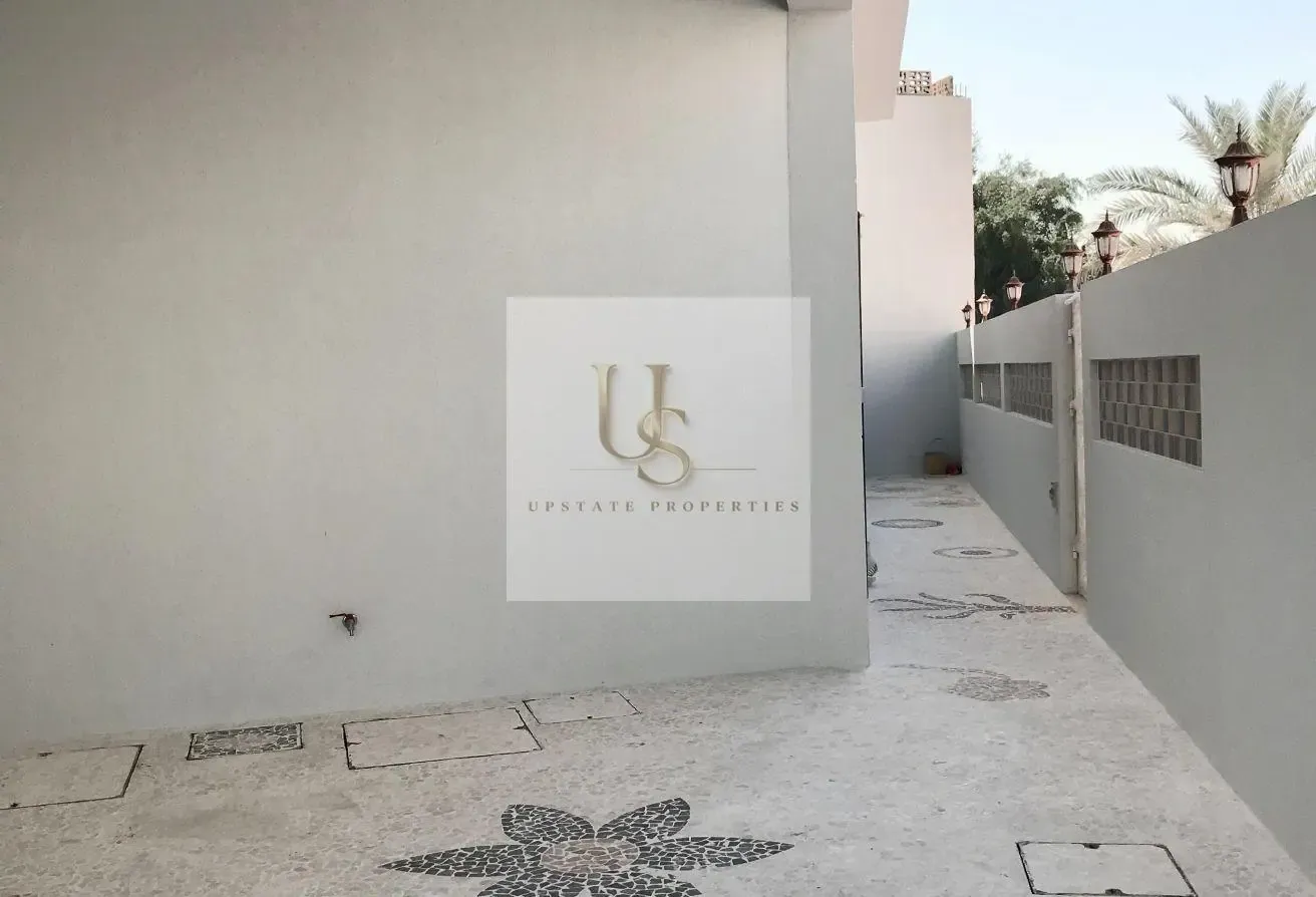 3BHK Villa | G+1 | Unfurnished | Available