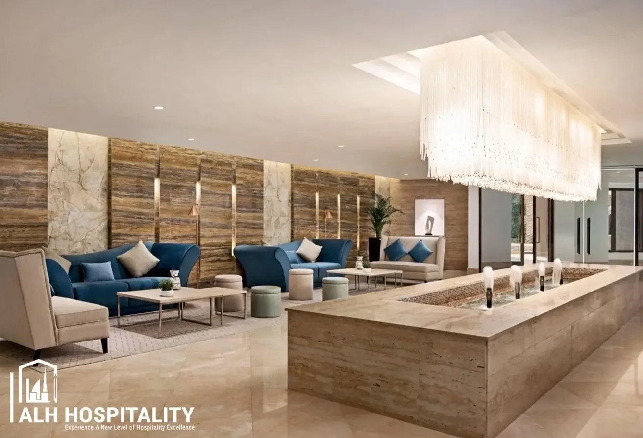 Exclusive 2 bedroom | Beach Access| Bills Included