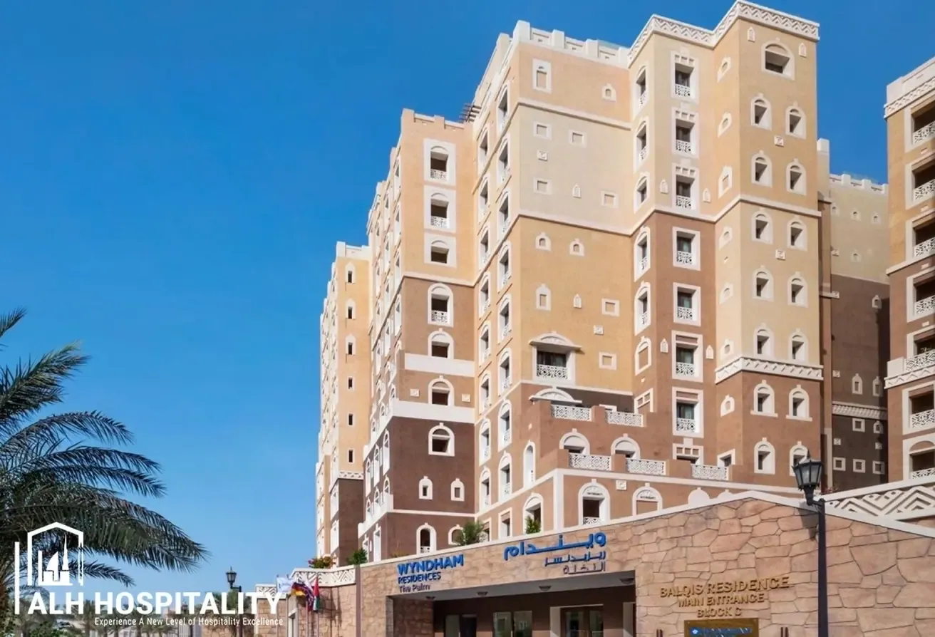 Exclusive 2 bedroom | Beach Access| Bills Included