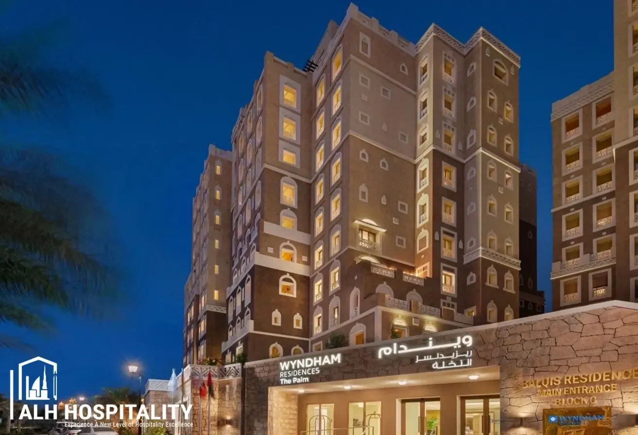 Exclusive 2 bedroom | Beach Access| Bills Included
