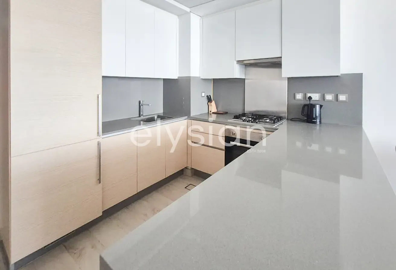 Beach Access | Best Location | Furnished