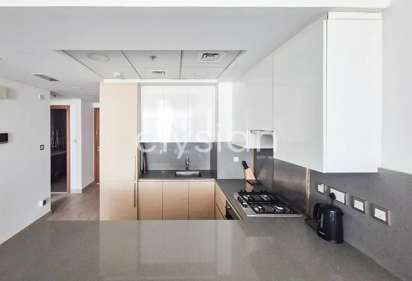 Beach Access | Best Location | Furnished