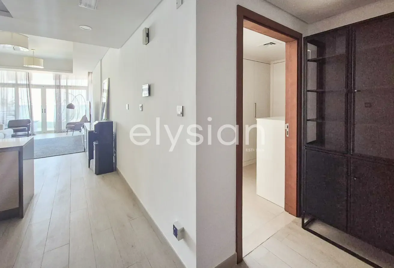 Beach Access | Best Location | Furnished