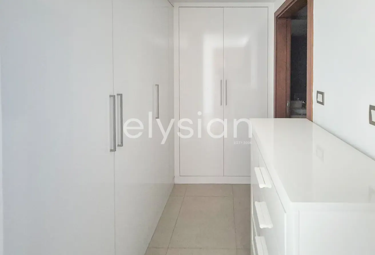 Beach Access | Best Location | Furnished