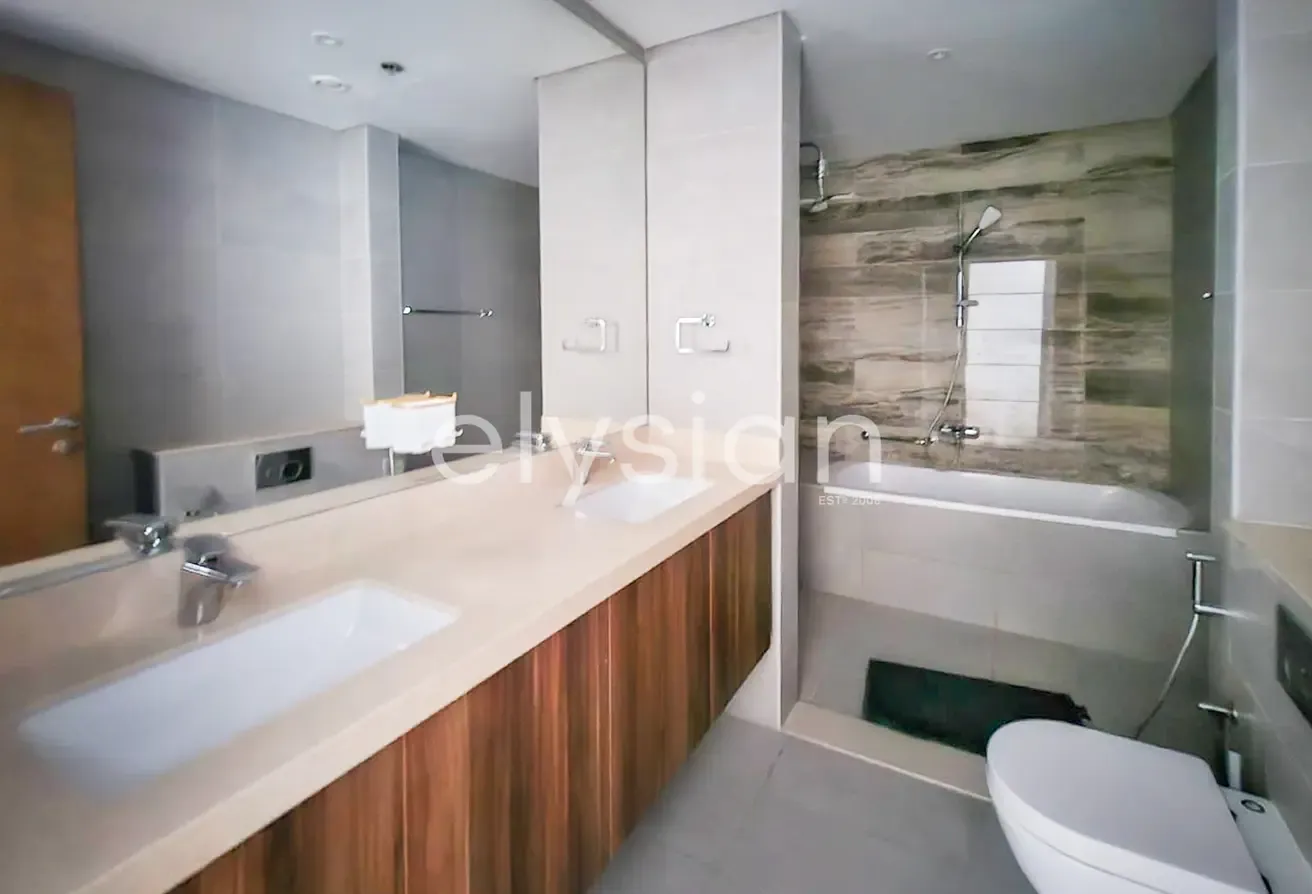 Beach Access | Best Location | Furnished