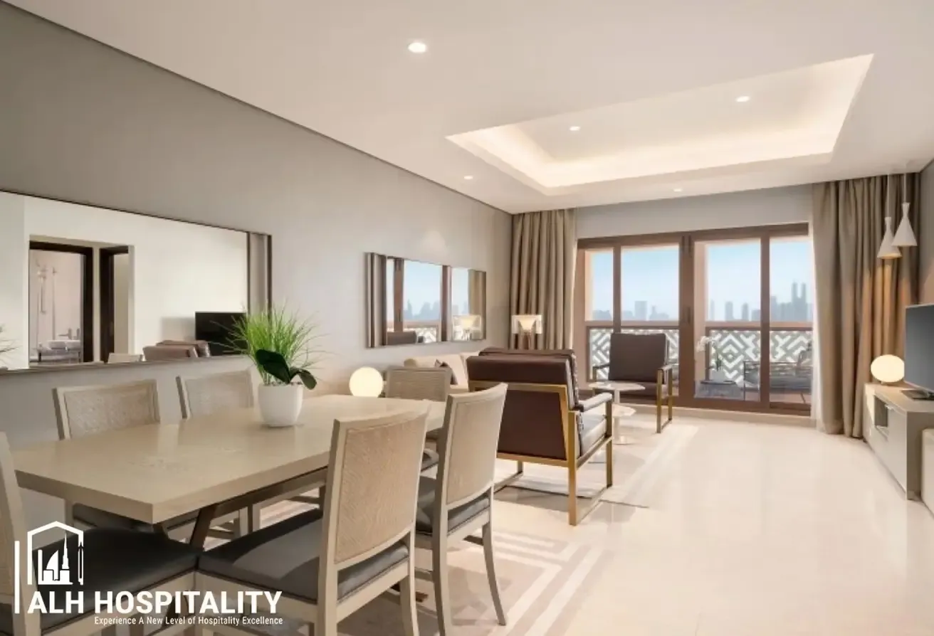 Private Beach Access | 3-bedrooms | Bills Included