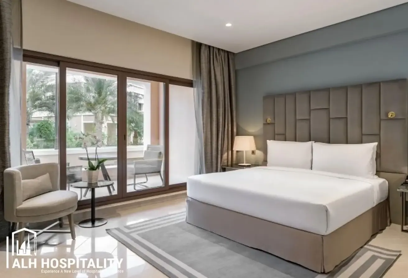 Private Beach Access | 3-bedrooms | Bills Included