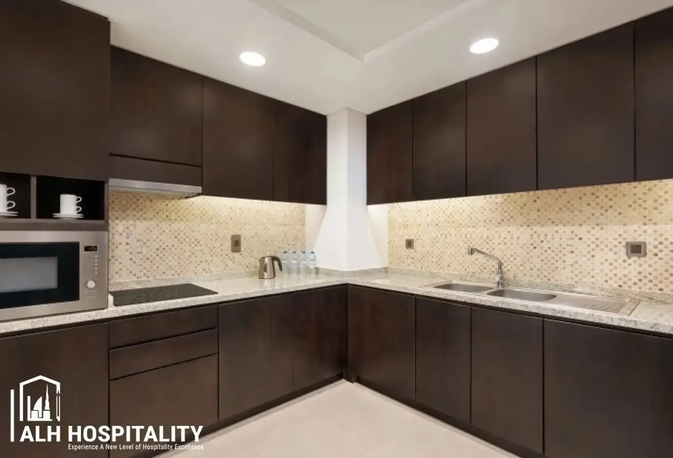 Private Beach Access | 3-bedrooms | Bills Included
