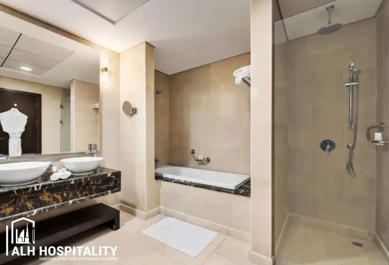 Private Beach Access | 3-bedrooms | Bills Included