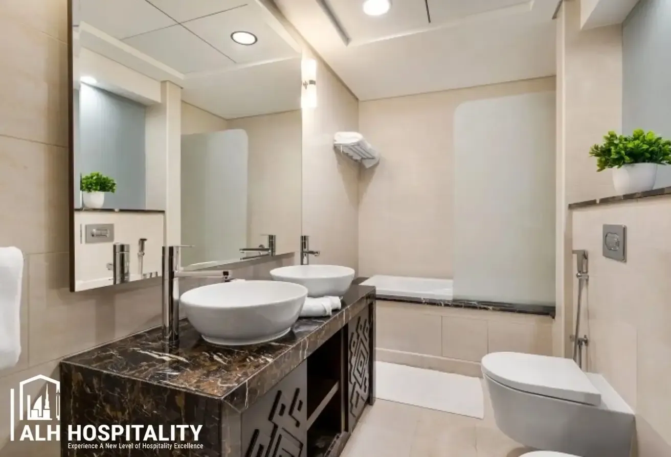 Private Beach Access | 3-bedrooms | Bills Included