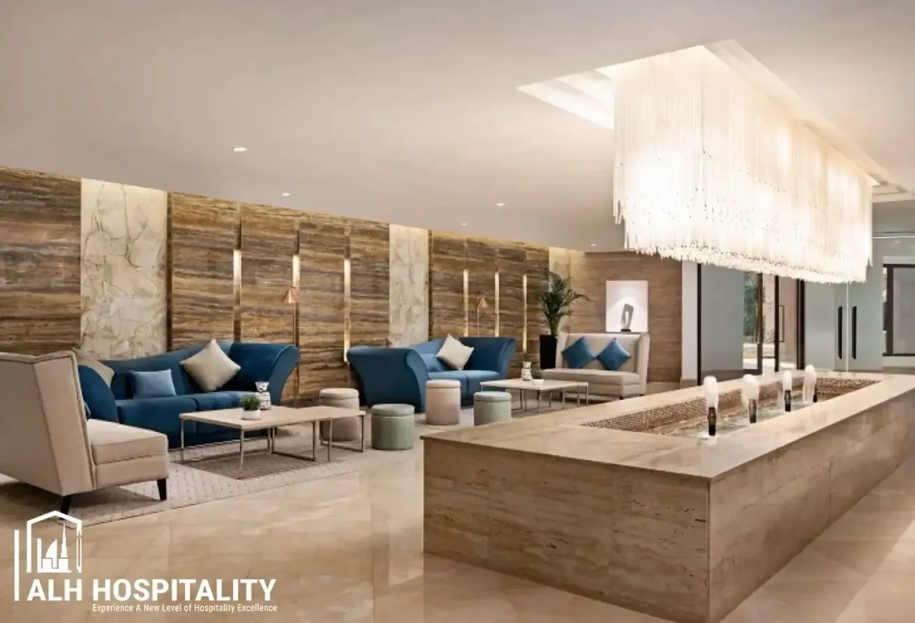 Private Beach Access | 3-bedrooms | Bills Included