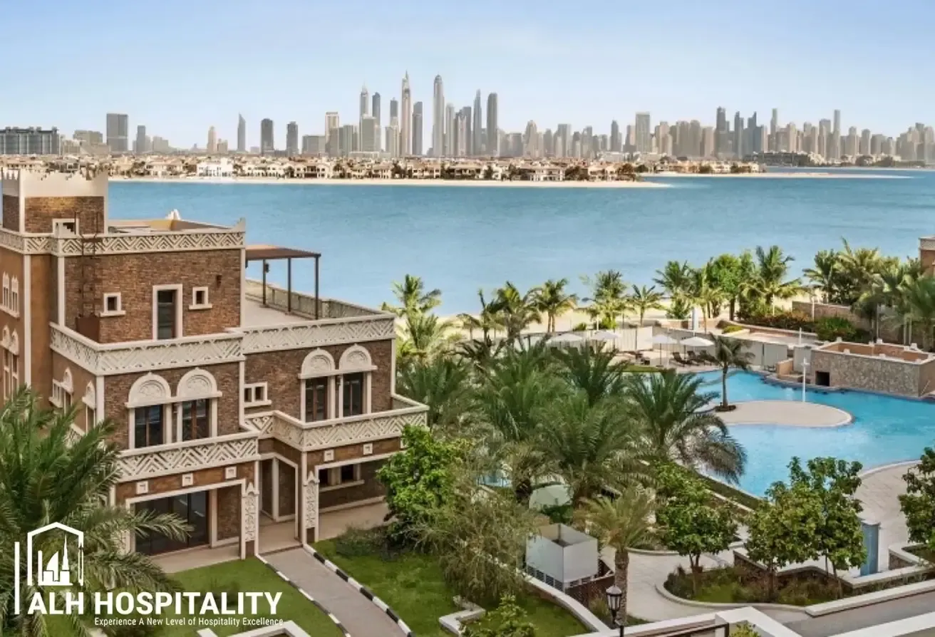 Private Beach Access | 3-bedrooms | Bills Included