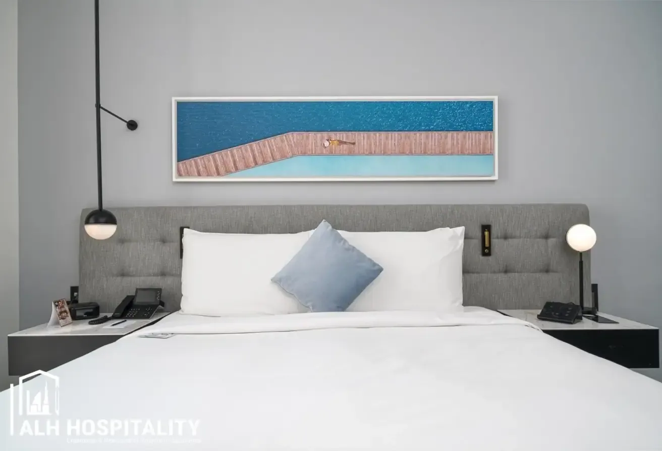 Private Beach Access| Luxurious |Stunning Sea View