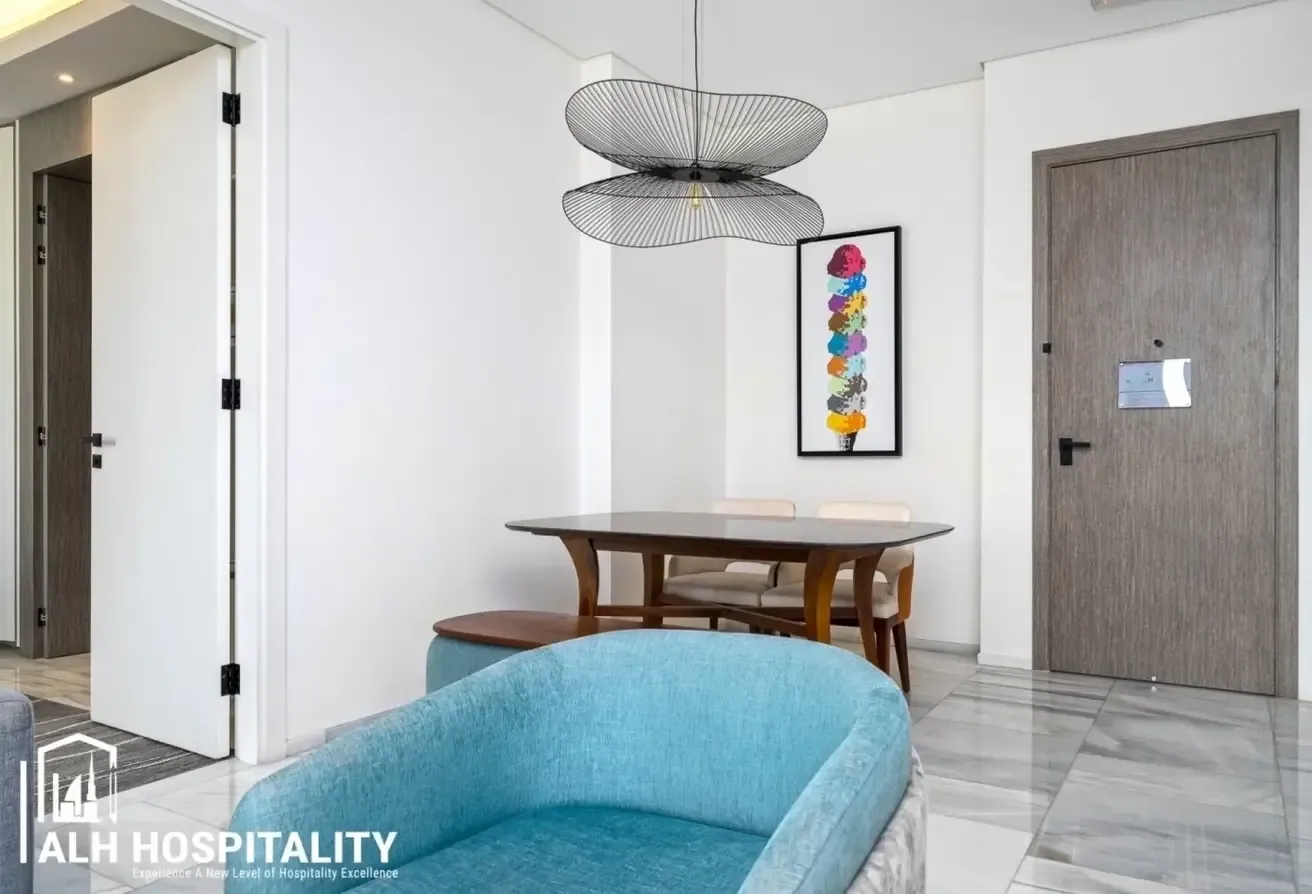 Private Beach Access| Luxurious |Stunning Sea View