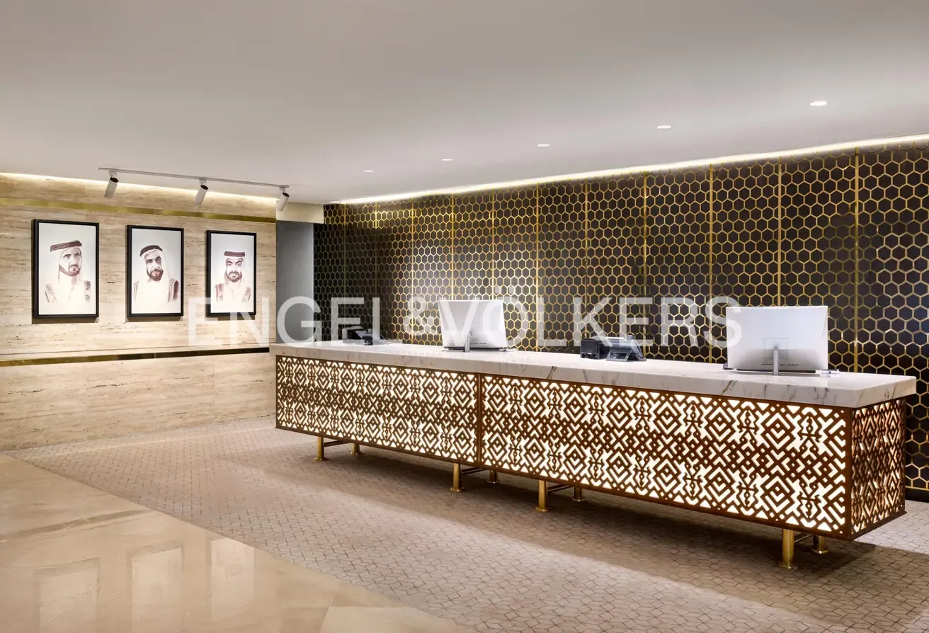 All Bills Included | Fully Serviced | Low Deposit