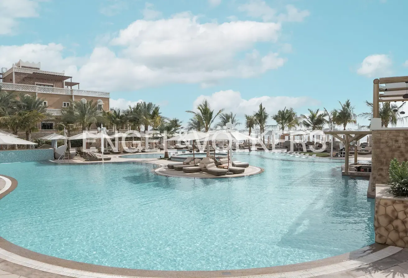 All Bills Included | Fully Serviced | Low Deposit