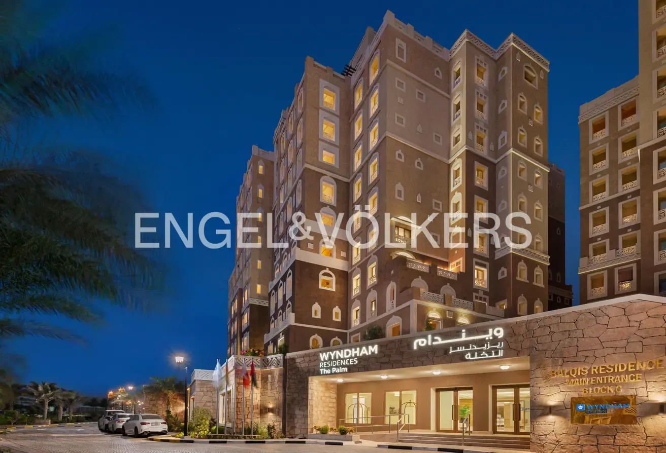 All Bills Included | Fully Serviced | Low Deposit