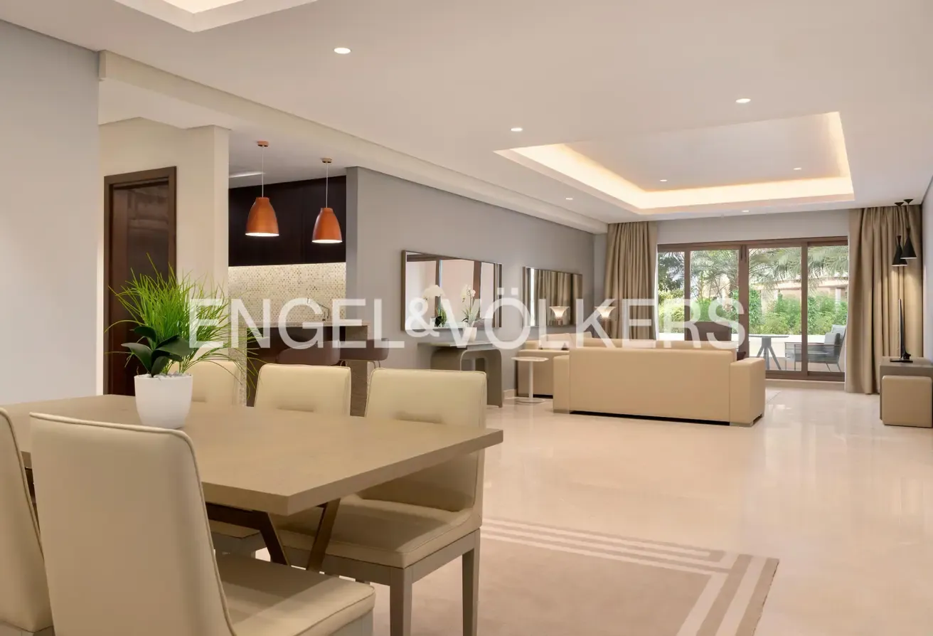 All Bills Included | Serviced | Low Deposit
