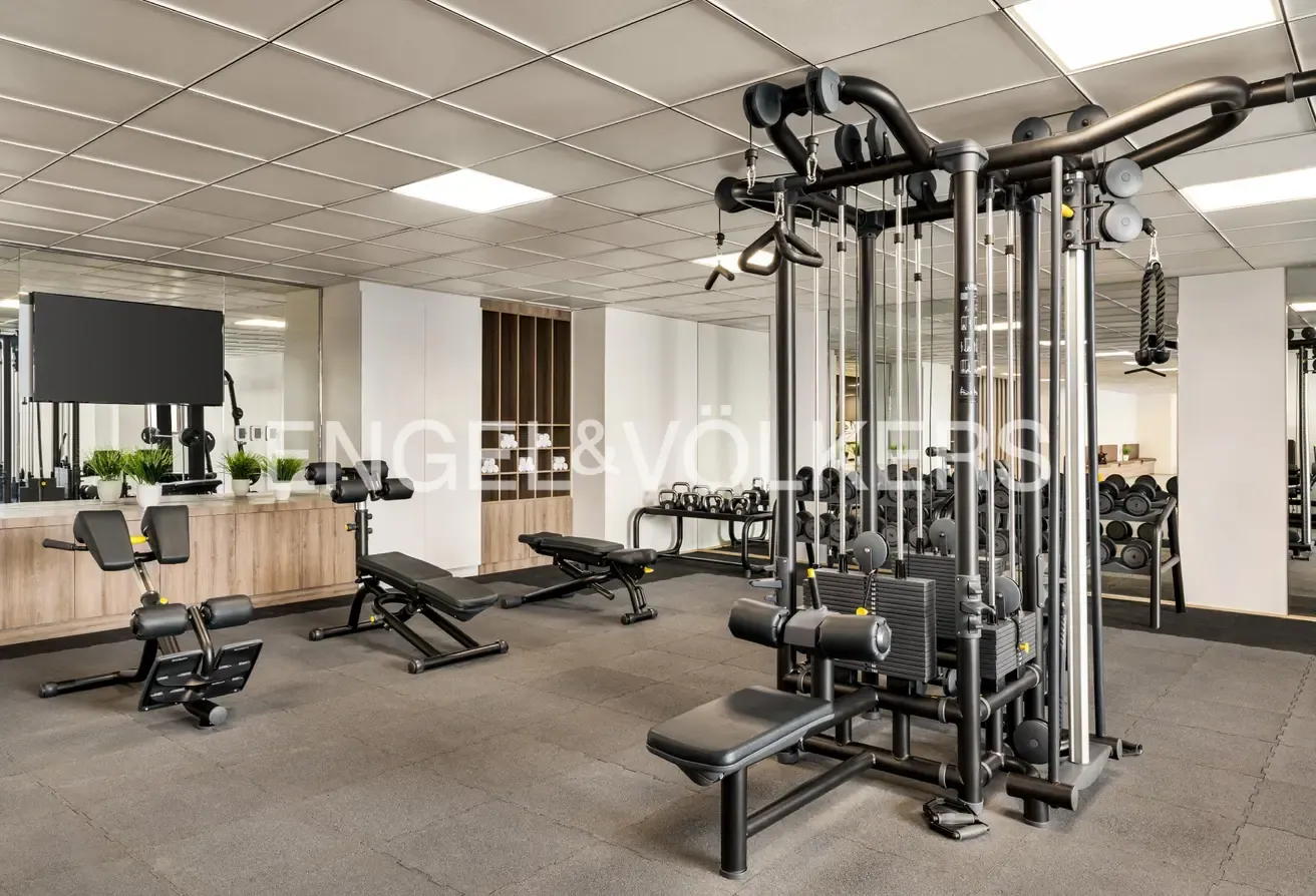 All Bills Included | Serviced | Low Deposit