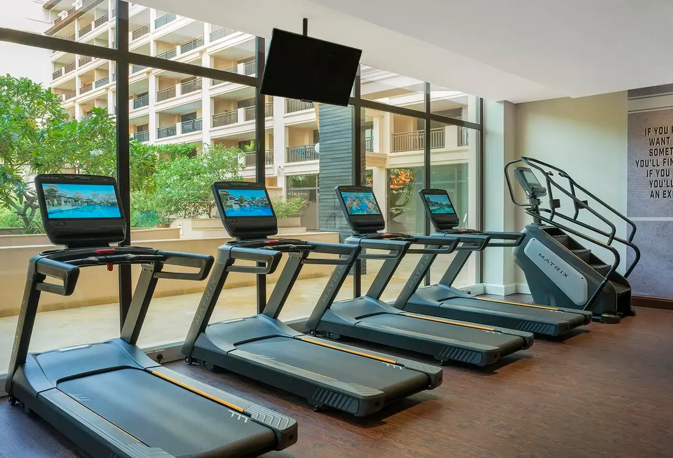 Furnished and Inclusive of Bills | Prime Location