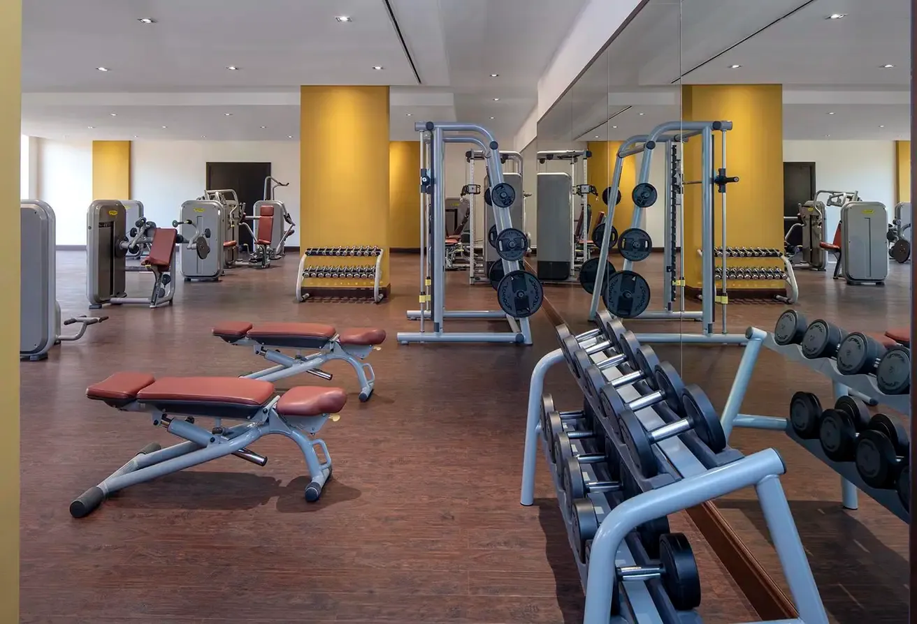 Furnished and Inclusive of Bills | Prime Location