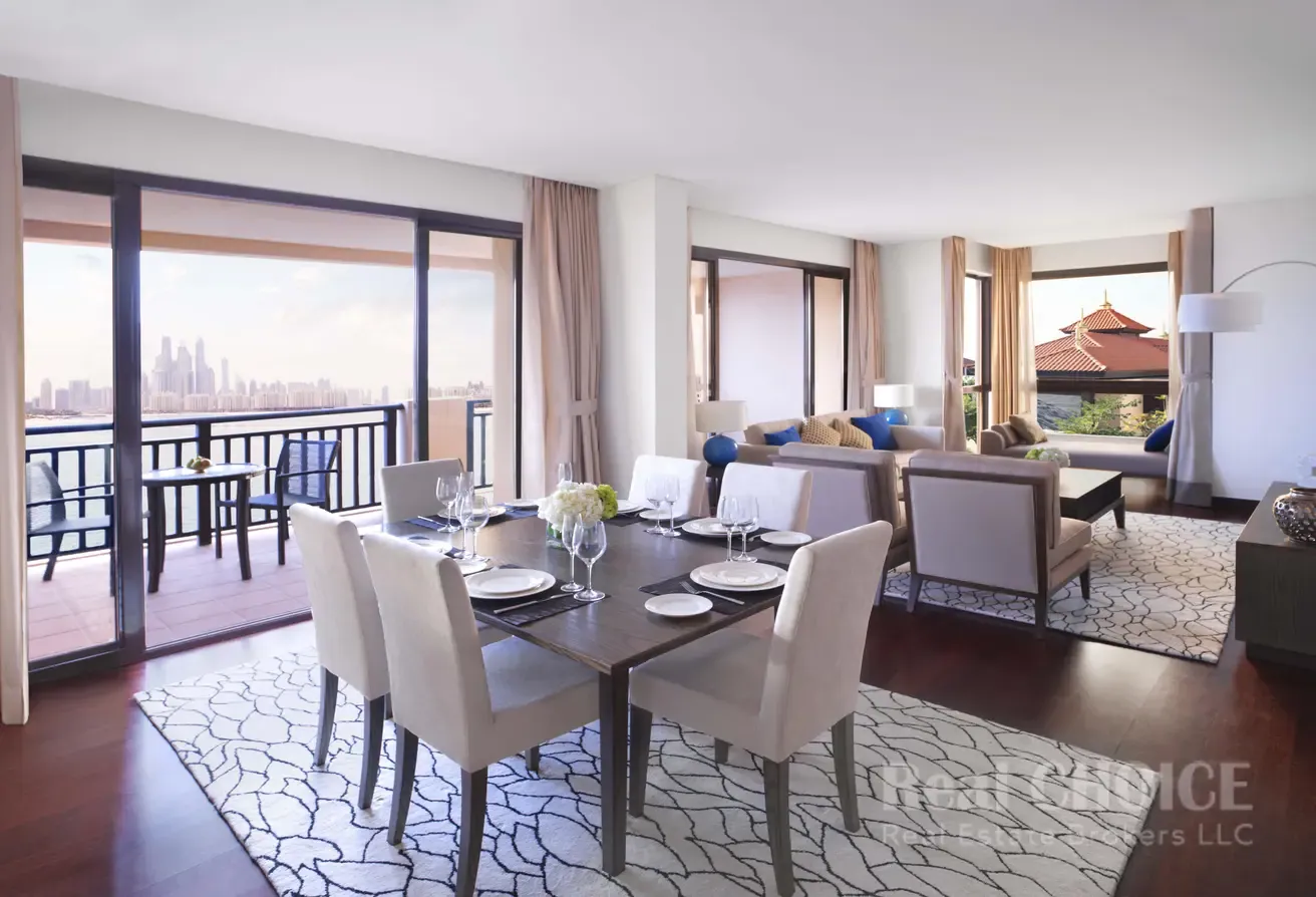 Unique Home| No Bills| Nice Sea View| Beach Access
