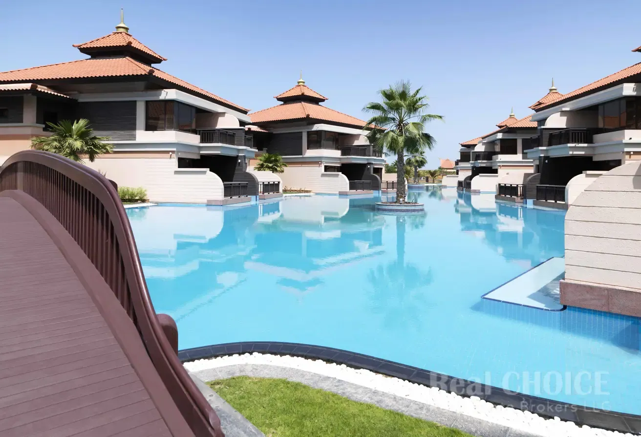 Unique Home| No Bills| Nice Sea View| Beach Access