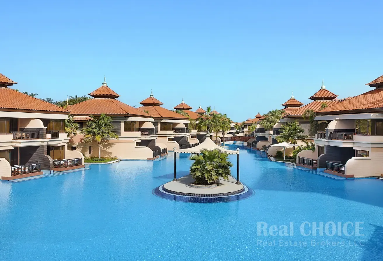 Unique Home| No Bills| Nice Sea View| Beach Access