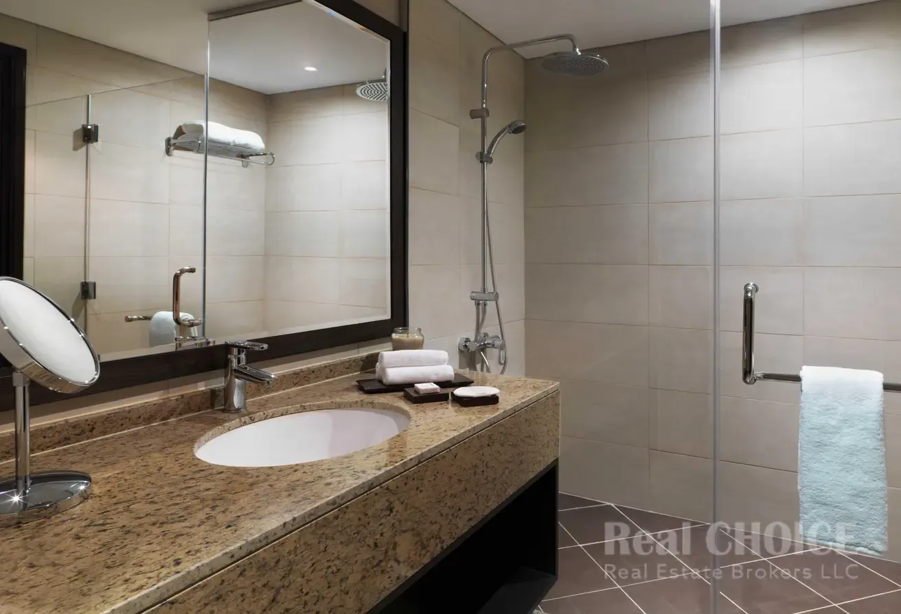 All included | No Commission | Amazing Sea View