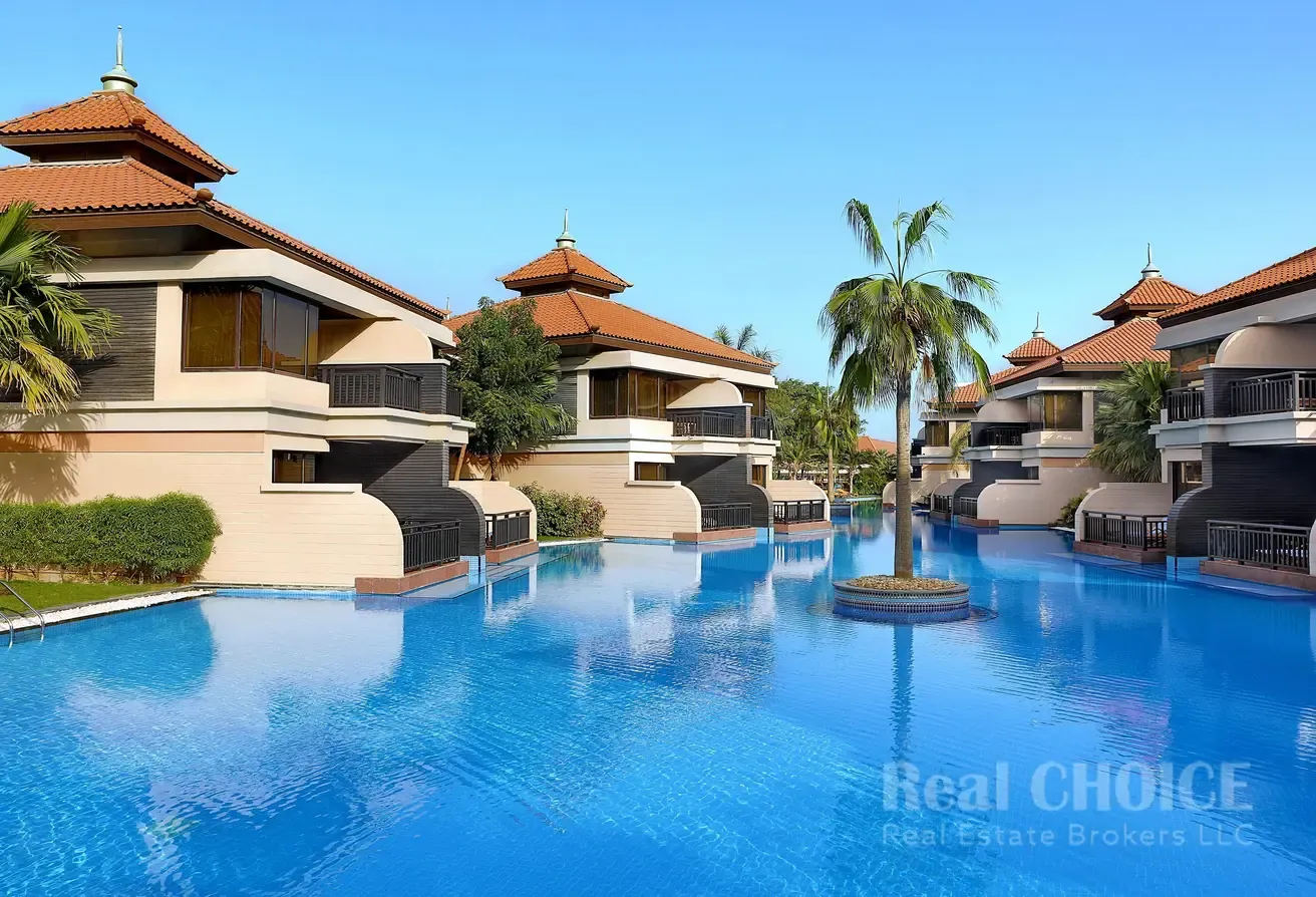 All included | No Commission | Amazing Sea View