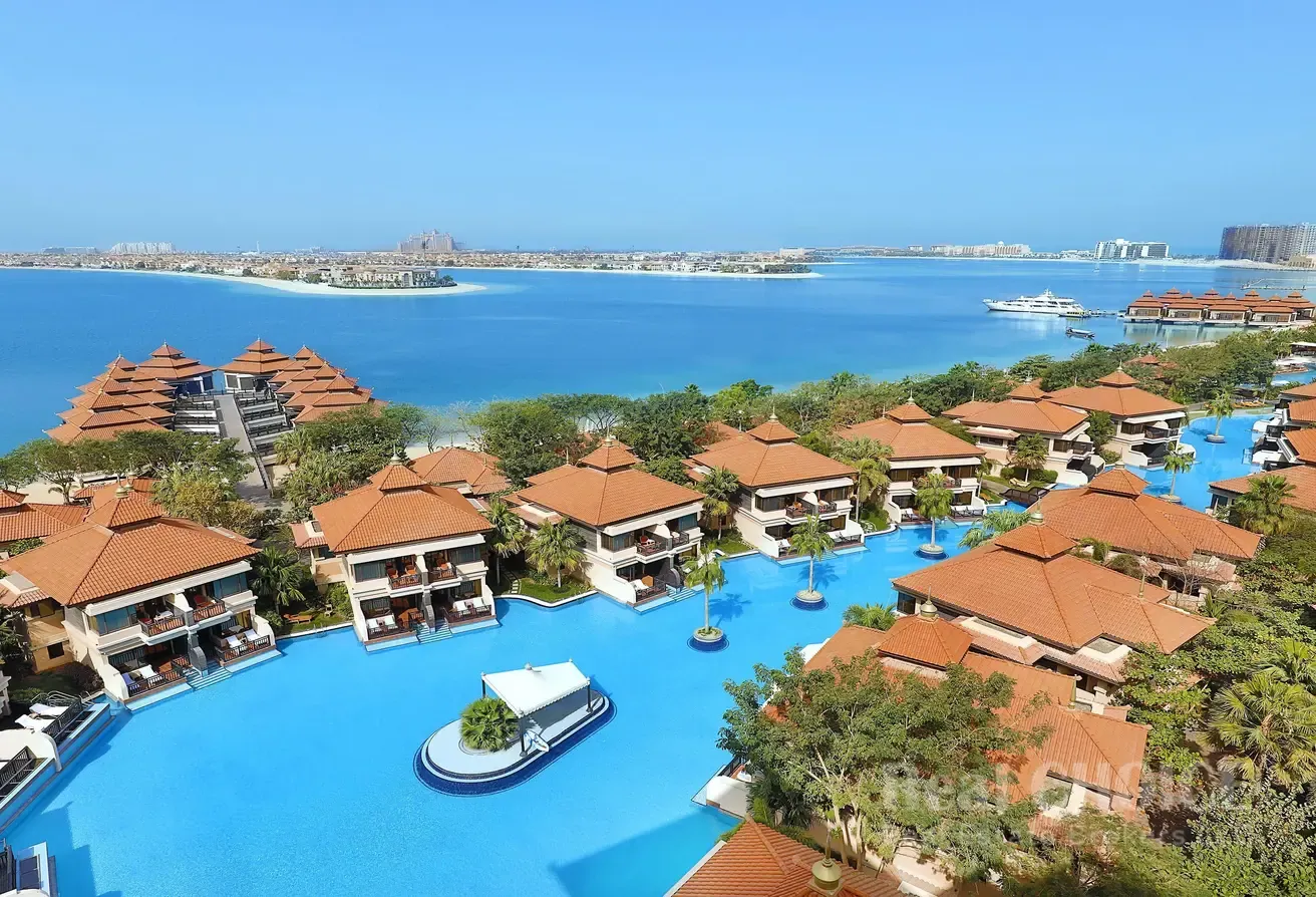 All included | No Commission | Amazing Sea View