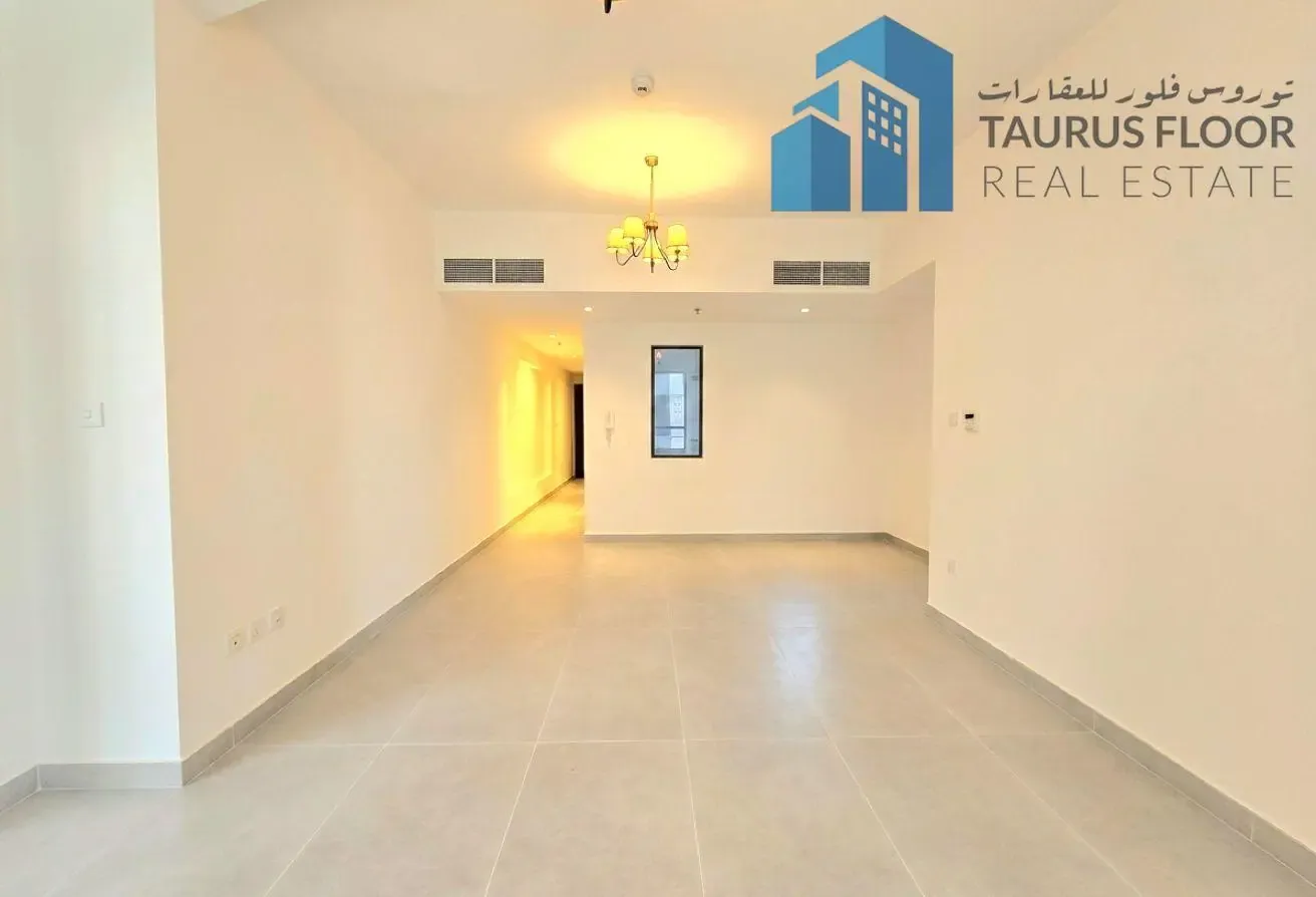 BRAND NEW 2BHK|CHEAPEST PRICE|ALL AMENITIES|