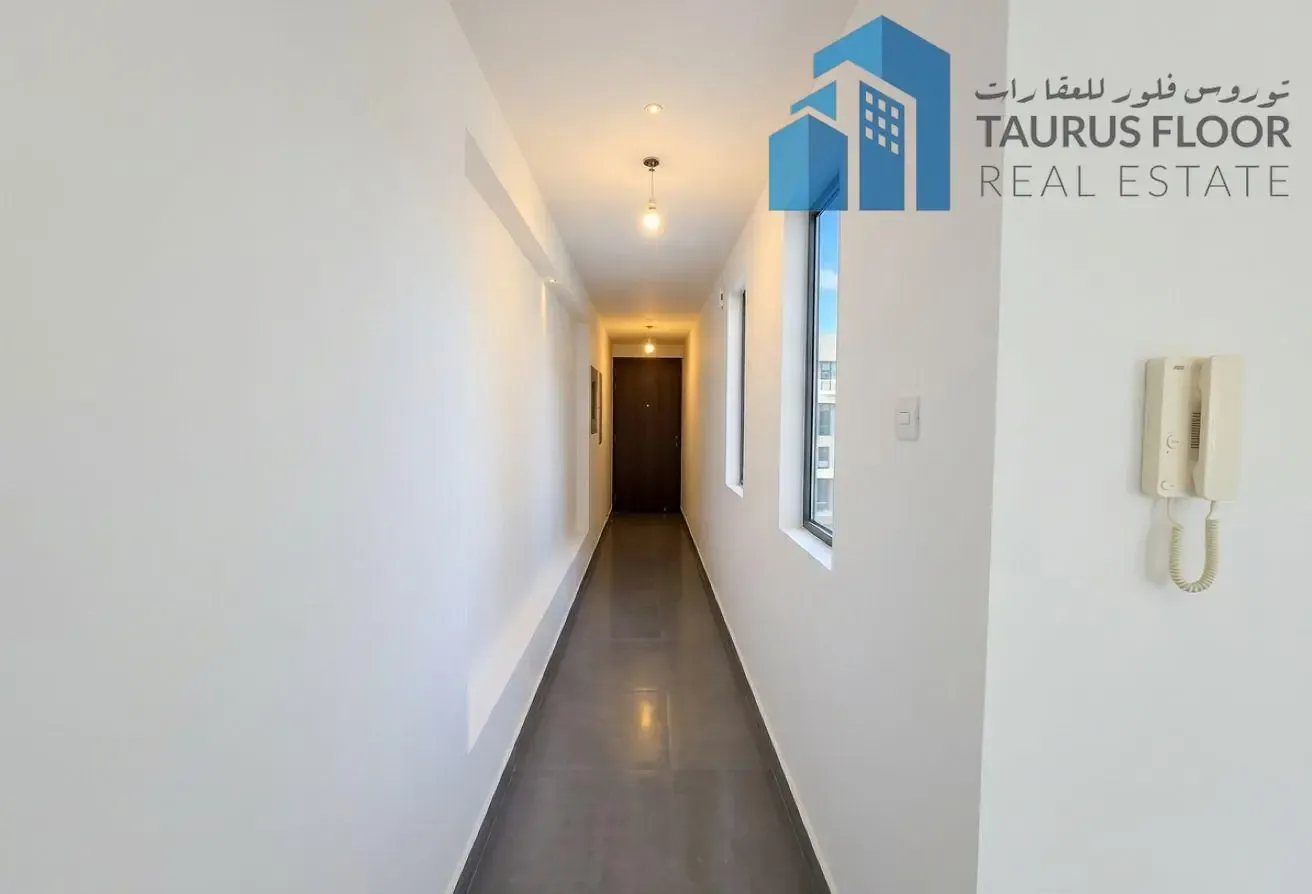 BRAND NEW 2BHK|CHEAPEST PRICE|ALL AMENITIES|