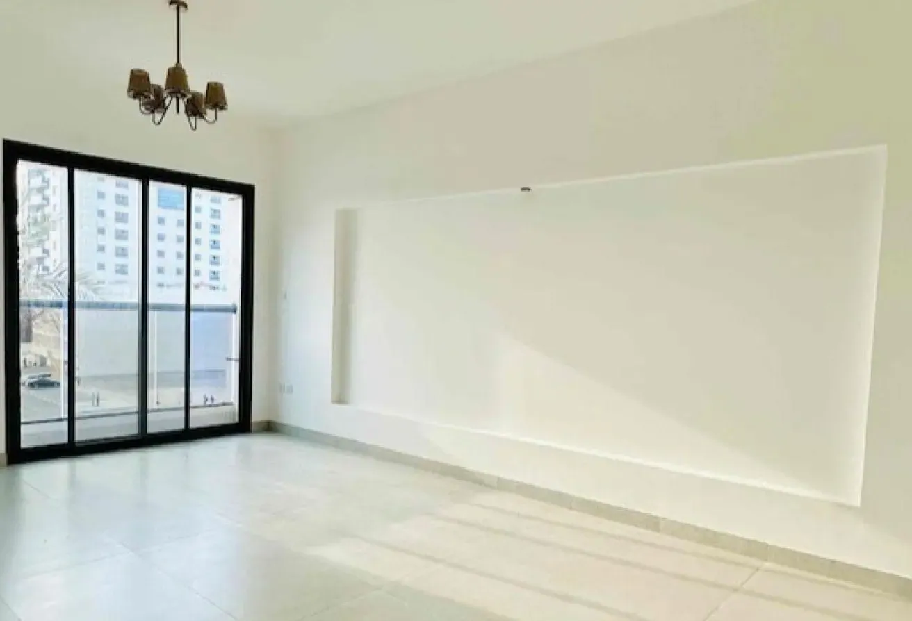 Spacious 2bhk near metro with modern style