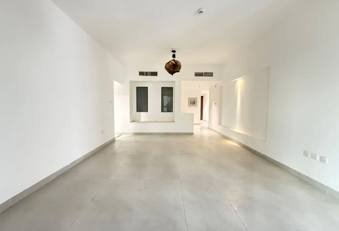 2bhk+maid room in new building | near metro