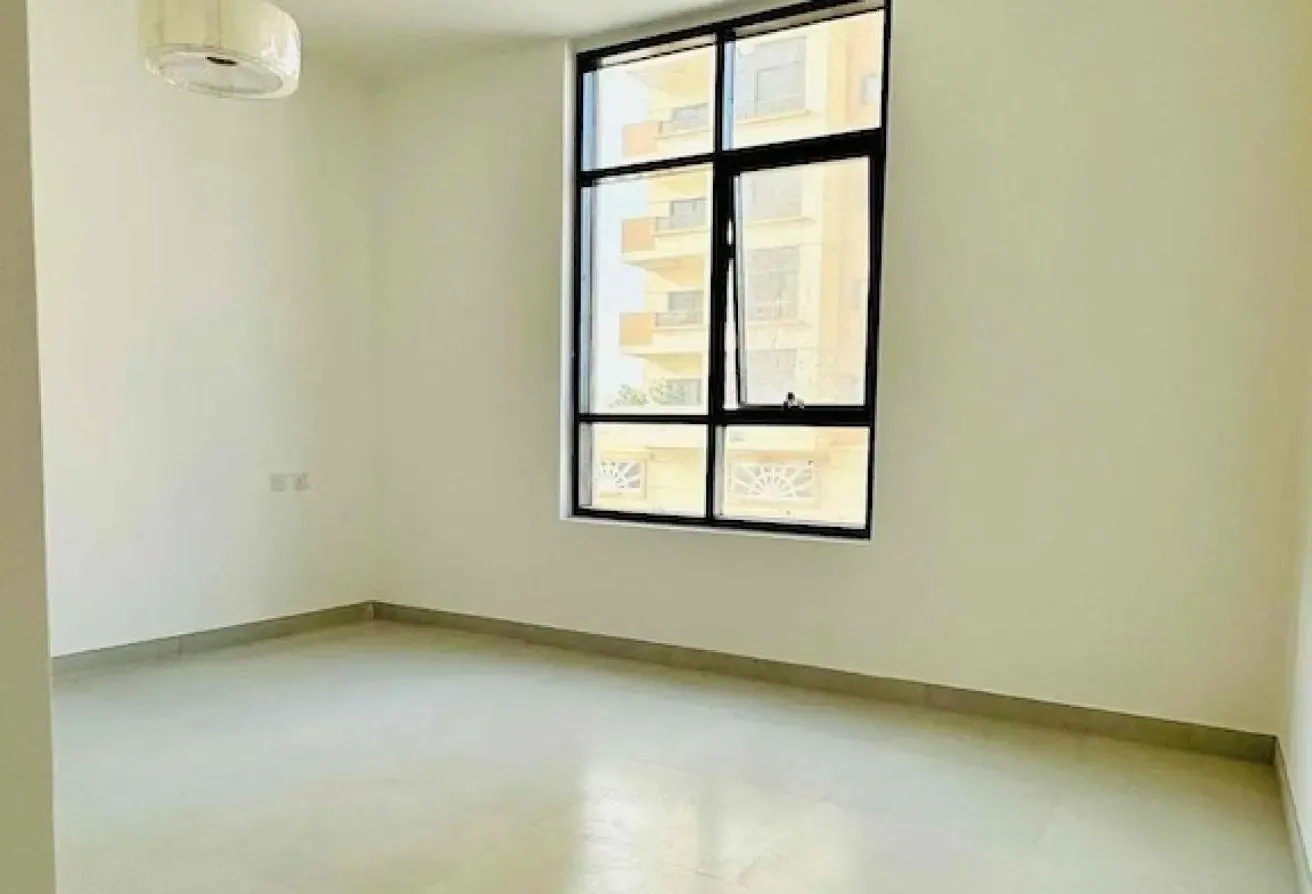 2bhk+maid room in new building | near metro