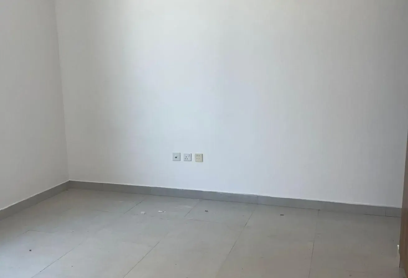2bhk+maid room in new building | near metro