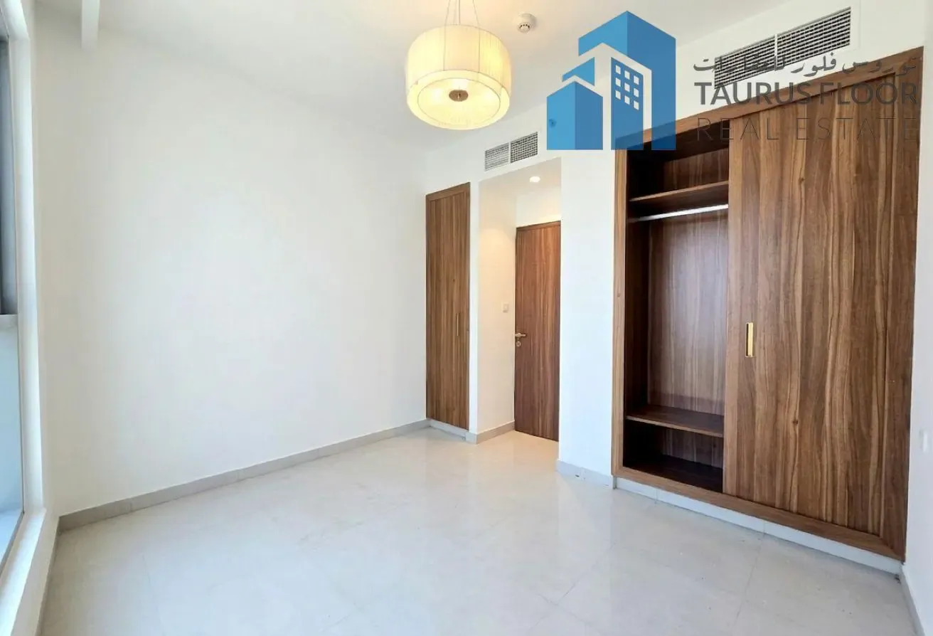 CHEAPEST 2BHK IN MAMZAR|BRAND NEW|ALL AMENITIES|