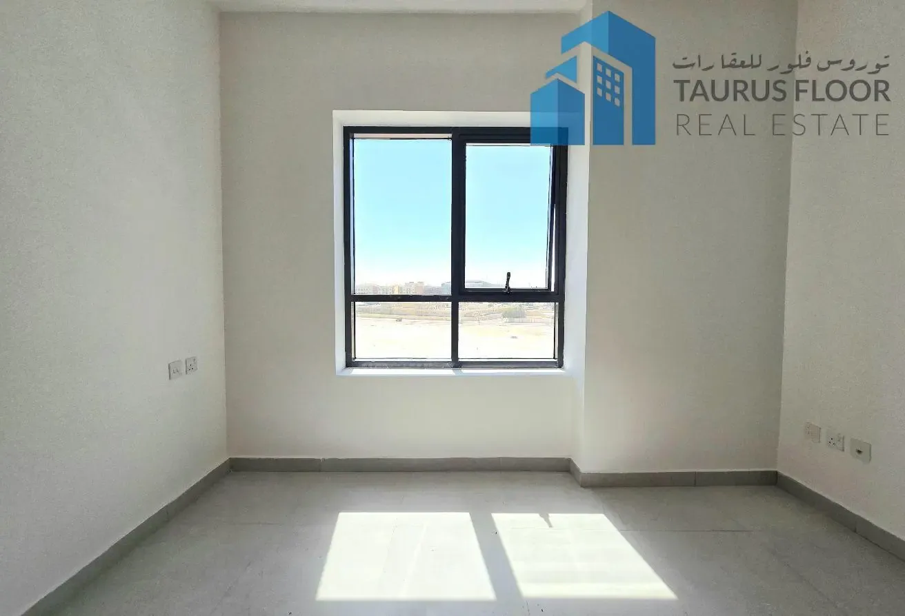CHEAPEST 2BHK IN MAMZAR|BRAND NEW|ALL AMENITIES|