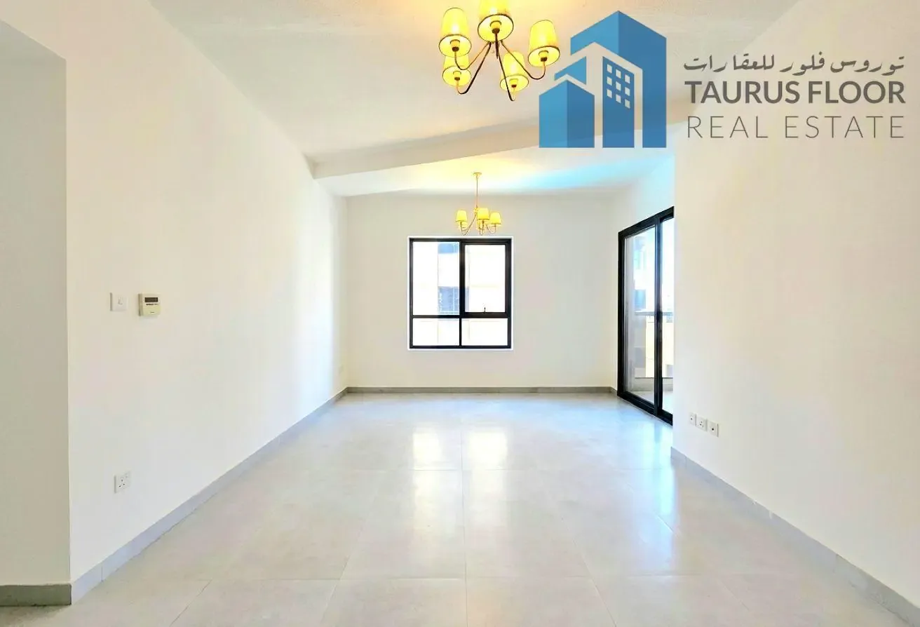 BRAND NEW 2BHK|CHEAPEST PRICE|ALL AMENITIES|